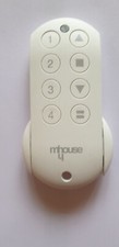 telecommande volet roulant mhouse stx4