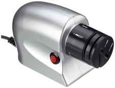 X Affûteuse Électrique Pour