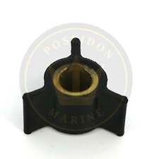 Impulseur Pour Johnson Evinrude 2,5 - 4 CV RO : 433915 433935 396852 18-3015