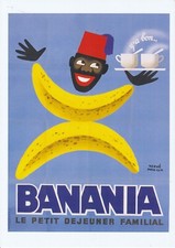 Reproduction affiche