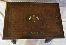 1880 Travailleuse Napoléon 3