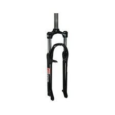 Fourche Amortie SF14 M3000