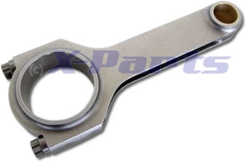 Beam shaft acier - 4,