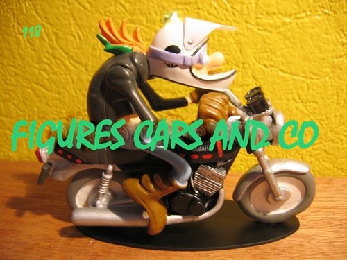 Moto joe bar - bar,