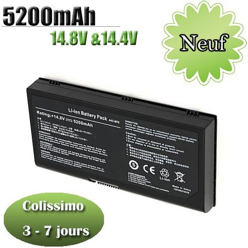 A42 m70 a41 - a42-m70, a32-f70
