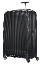 Samsonite Cosmolite 3.0