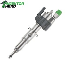 13537589048-03 Injecteur