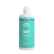 Wella Invigo Volume Boost
