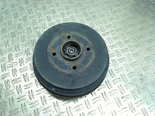 Tambour frein droit renault - frein,