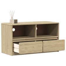 Meuble TV Armoire de