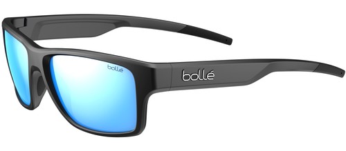 New bolle bs043008 - bs043008, sunglasses