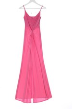 CLUB L Robe longue Dames Robe