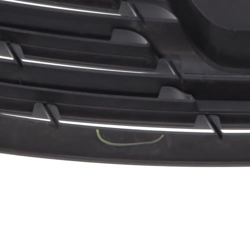Calandre renault trafic - renault,