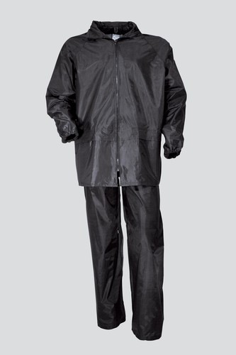 Ensemble pluie percussion - ensemble,