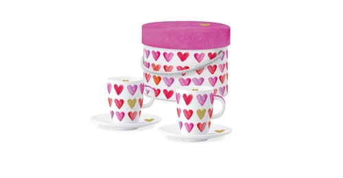 Paperproducts design set - paperproducts, 2