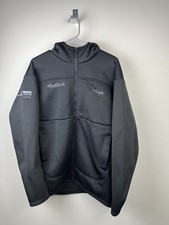Sitka Gear Traverse Hoodie