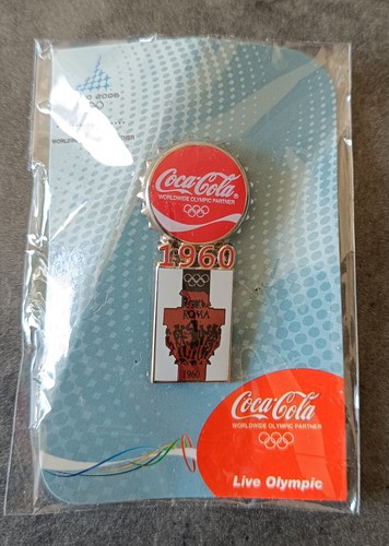 Rare pins pin - rare, olympique