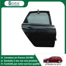 🇫🇷 PORTE ARRIERE DROIT