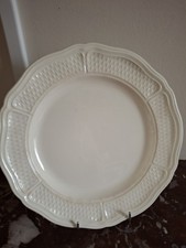 PLAT DE SERVICE, Diam 31 Cm