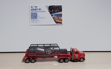 Majorette 100 ref - majorette,