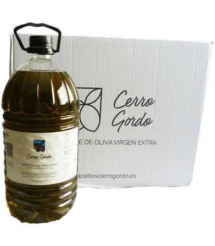 Huile olive extra - huile, vierge