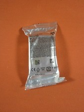 Original Lexmark 105XL Noir