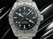 TUDOR Black Bay Pro 79470