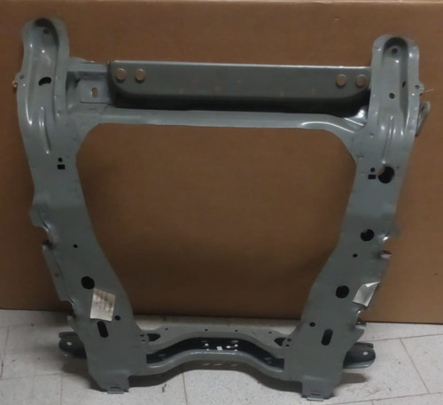 Support berceau moteur renault - berceau,