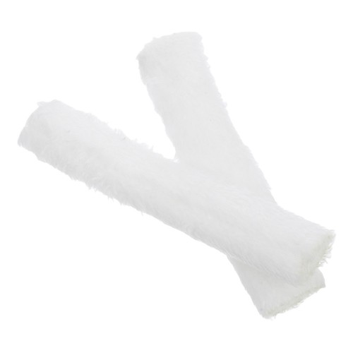 Paire inserts de - 1, sandales