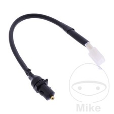 SIN MARCA Contacteur de feux