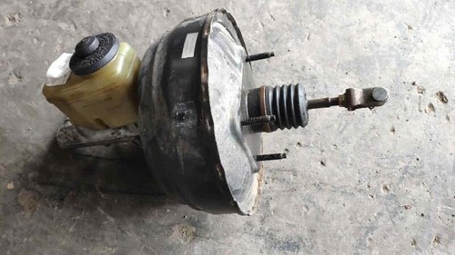 44610 servo frein pour - 44610, servo-frein
