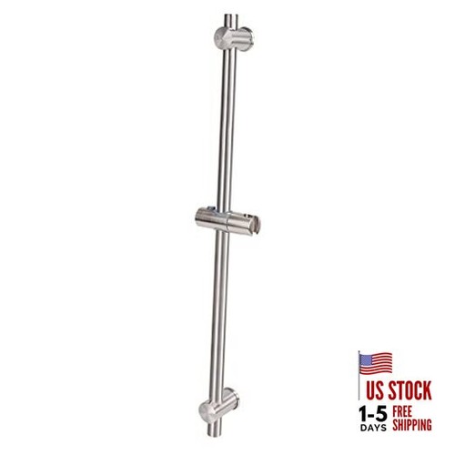 Slide bar with height angle - ,