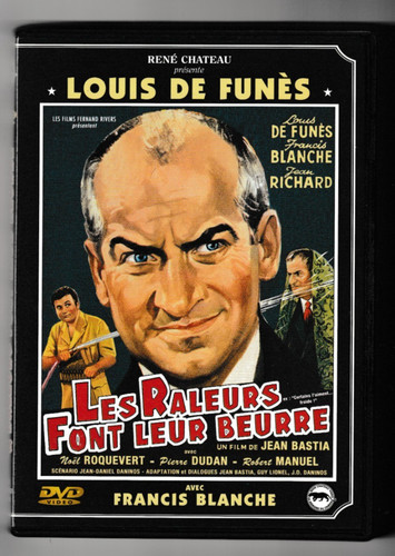 Les râleurs font - , leur