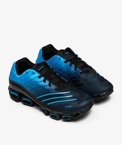 Kj4419 adidas megaride - megaride, f50