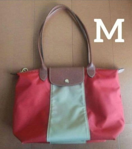 Limited order item - limited,