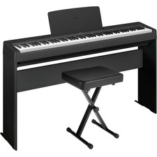 Yamaha 143lxb digital - yamaha,