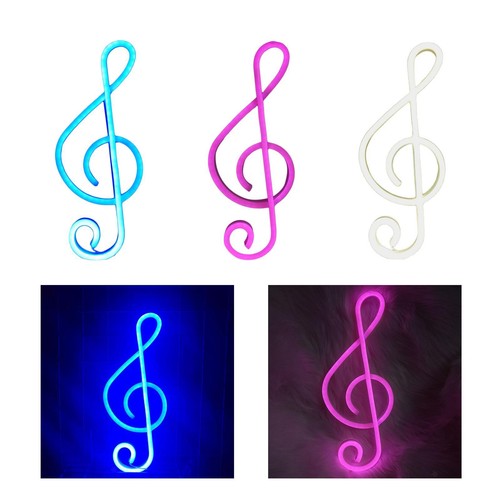 Enseigne néon led signes - enseigne,
