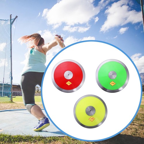5kg nylon discus physical - discus,