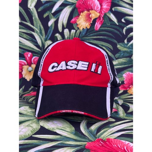 Vintage case international - vintage,