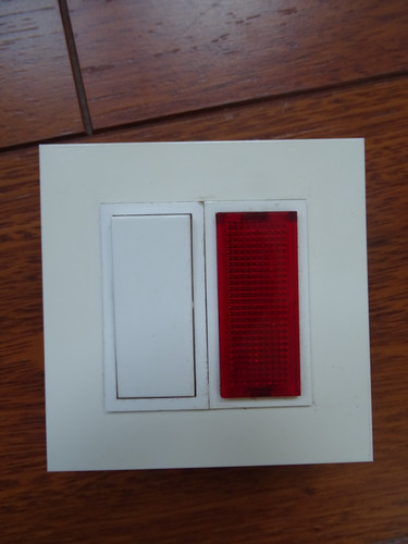 Legrand ancien mosaic - legrand,