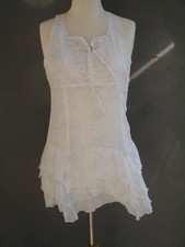 Tunique R867 femme femme T40