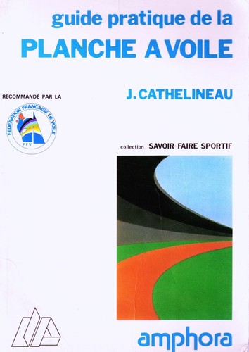 Guide pratique planche - de, la