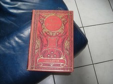 JULES VERNE L'ECOLE DES