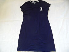 États-Unis POLO ASSN. jolie