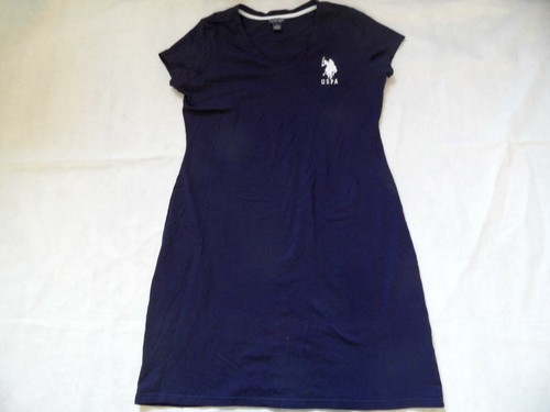 états unis polo assn - États-unis,