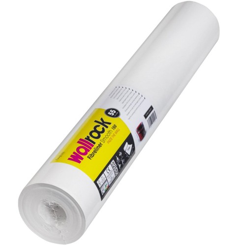 Wallrock papier tapisserie - wallrock,