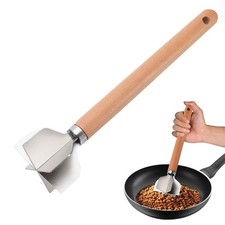 Hachoir à viande avec