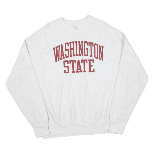 Sweat shirt champion reverse - champion,