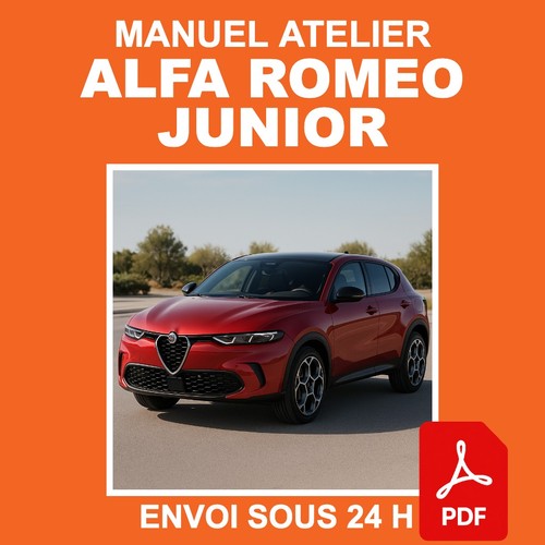 Manuel atelier alfa - atelier,