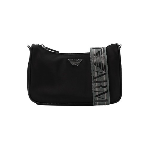 Emporio armani sustainable - emporio,
